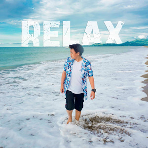 Relax