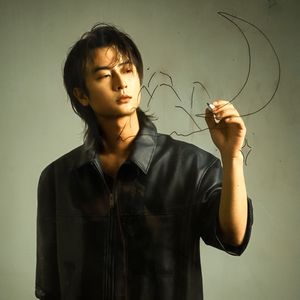 我让月亮照顾你(先行版)