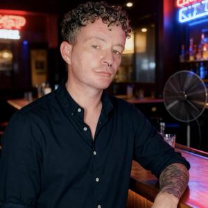 The Apology You'll Never Hear