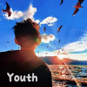 Youth