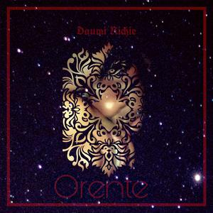 Orente