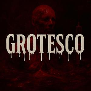 Grotesco