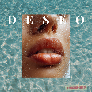 Deseo