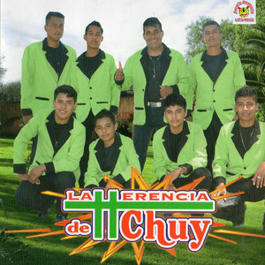 El Borrachito