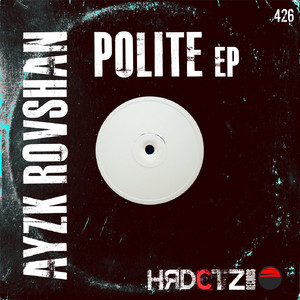 Hey Hey (Original Mix)