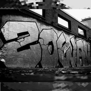 Z.O.W.A.N.
