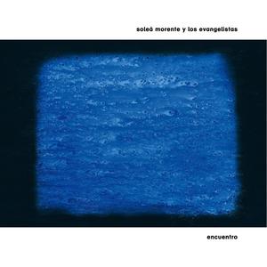 Malagueña de la Trini