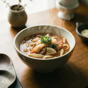 とあるタイル屋見習いの1日03/28