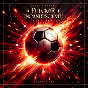 Gouenji: Fulgor Incandescente