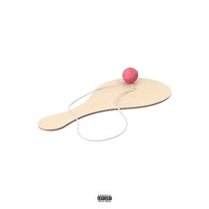 paddleball (feat. MOE LOCO & WU)
