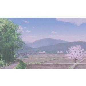 大田后生仔（没人听版本）