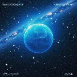 El Plugg (feat. Jaros)