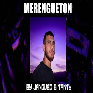 Merengueton
