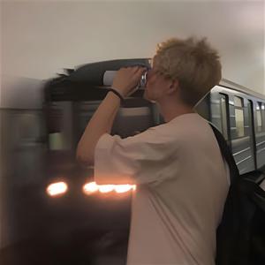 4:44am (feat. Raspo)