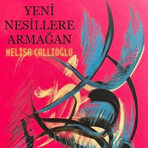 Vatan Borcu Ödenmez