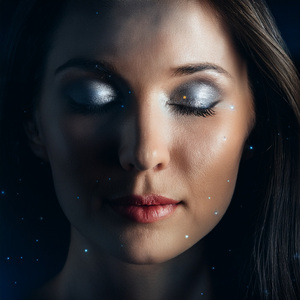 La Quietud A Través Del Sonido