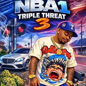 Day 2 night (feat. Big2daboy)