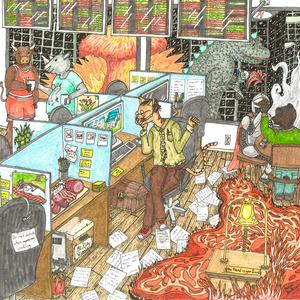 Khajiit Has Wares, If You Have Coin