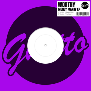 Money Makin' (Original Mix)