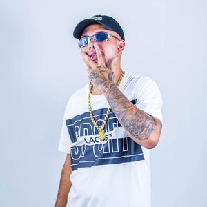 PINXADÃO (feat. DJ GS SHEIK & DJ TH DA 21)