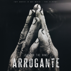 Arrogante
