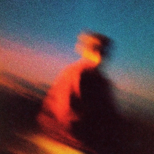 挪威的森林(R&B微醺版)