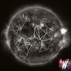 Staying (Barely) Alive