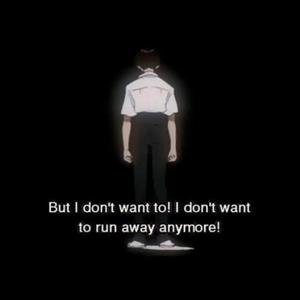 重开(prod by BLACKFAT洪汝超）