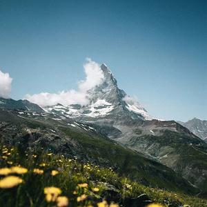 全都是泡沫 (DJ版)