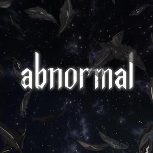 abnormal