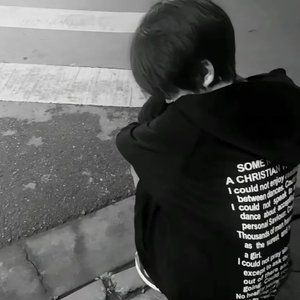 痛苦来自于回忆