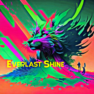 Everlast Shine