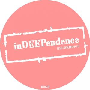 The Roots (G-House Extended Mix)