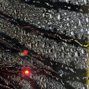 Calamidi, Pt. 2 (Foust'd-On Version)