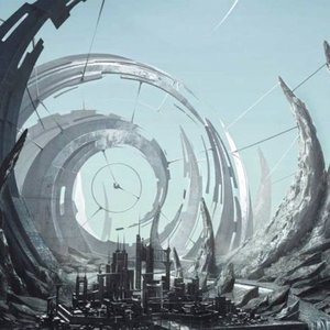 【FREE】第五街区