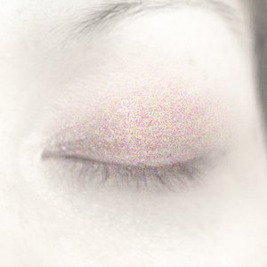 Tinsel Town in the Rain