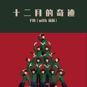 12월의 기적（翻自 V.A.）