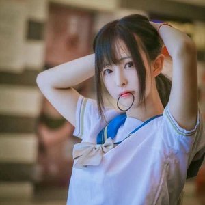 《天使的翅膀(抖音版)》周存亮