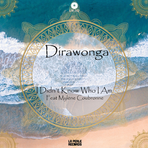 I Didn't Know Who I Am