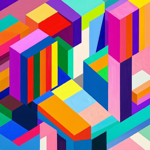 Rise Beyond the Wreckage