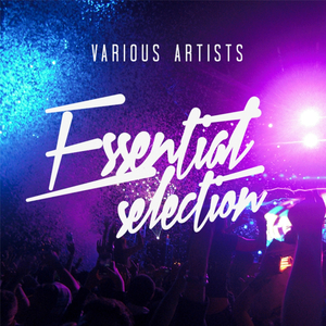 After It All (Digitaline Remix)