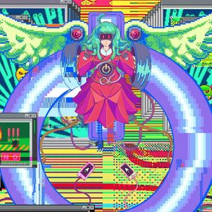 world.execute(me)；