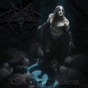 Summoning The Throne Of Self