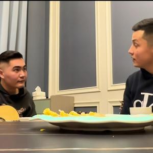 Kiynima（吉他版）