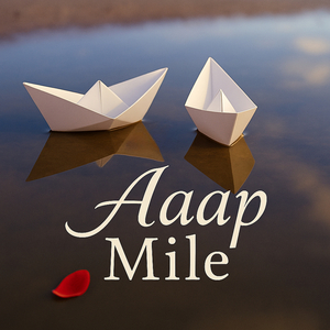 Aaap Mile