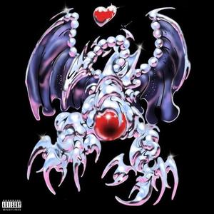 TRAPSTAR FREESTYLE 2