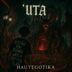 uta