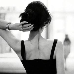 最心疼的人只有你 (DJ版)（刘汉成 Remix）