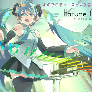 メルト guitar ver（翻自 Supercell）