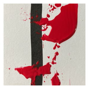 Invasive (Young Faith remix)